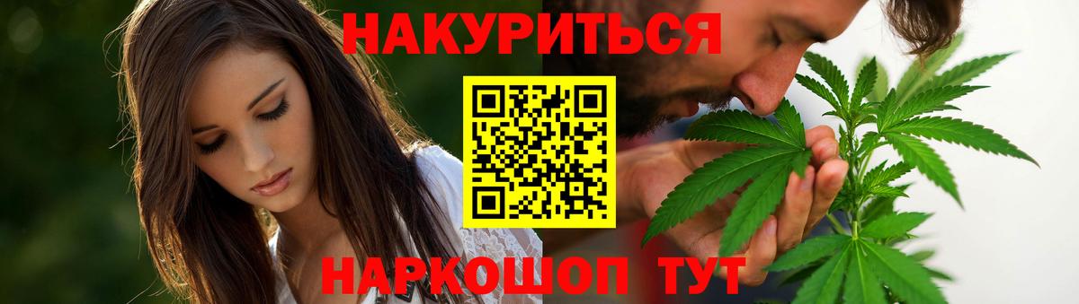 Марихуана конопля  Марихуана THC 21%  Вход с VPN  Канабис Bruce Banner  Кингисепп  Бошки Шишки планчик 